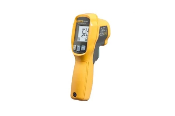 Fluke 62MAX