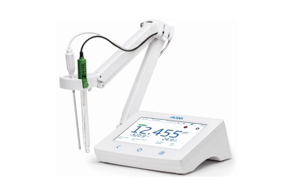 HANNA HI6221-02