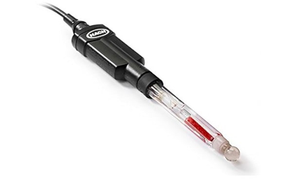 Điện cực đo pH Hach PHC72501