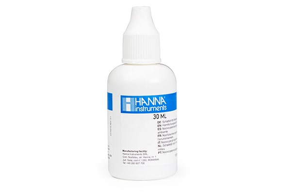 Dung dịch châm điện cực HANNA HI7079
