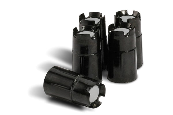 Hanna HI76407A/P