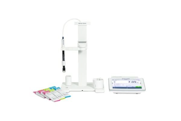 METTLER TOLEDO 30671544