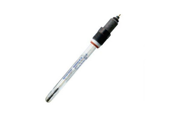 METTLER TOLEDO 52003768