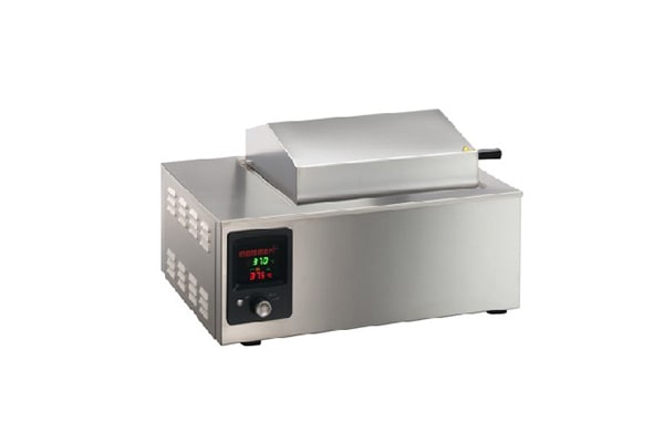 Bể ổn nhiệt Memmert WNB22