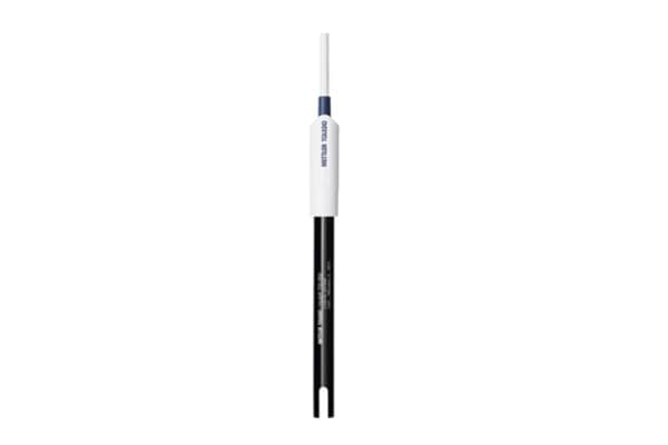 Mettler Toledo 30014092
