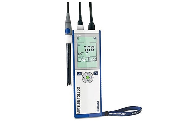 Mettler Toledo 30207950