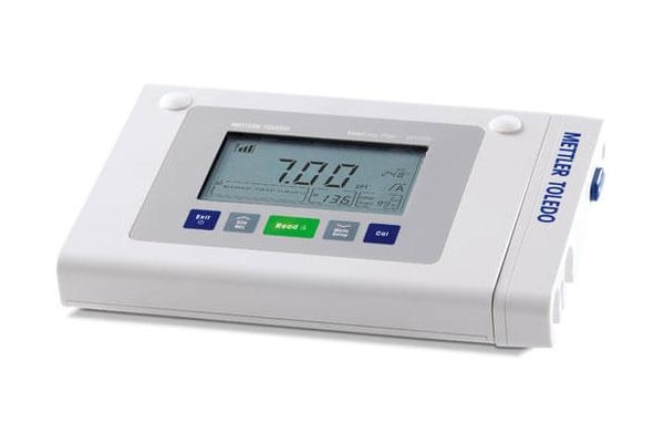 Mettler Toledo 30266627