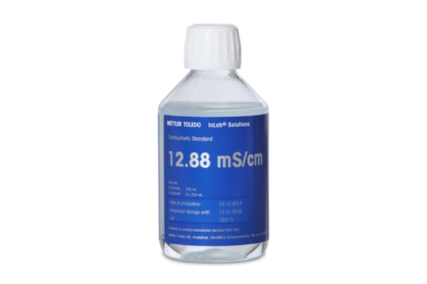 Mettler Toledo 51350094