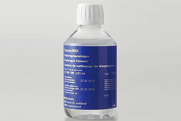 Dung dịch rửa điện cực Mettler Toledo 51350100