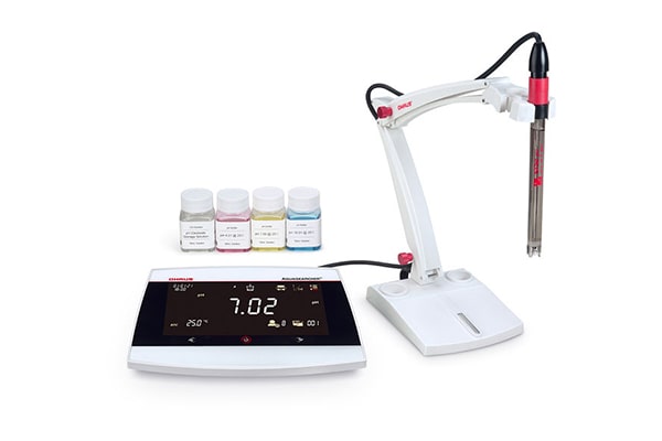 Ohaus AB33PH-F