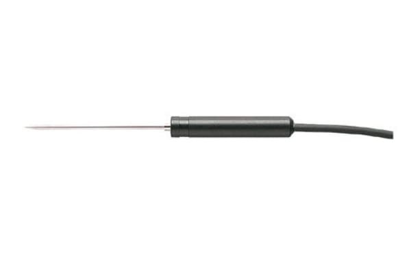 Sato 8080-84