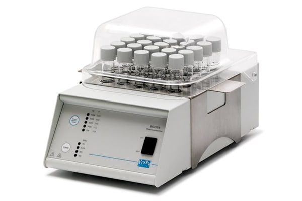 Velp ECO25