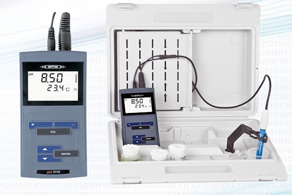 WTW 2AA112