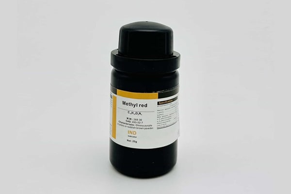 Xilong 493-52-7