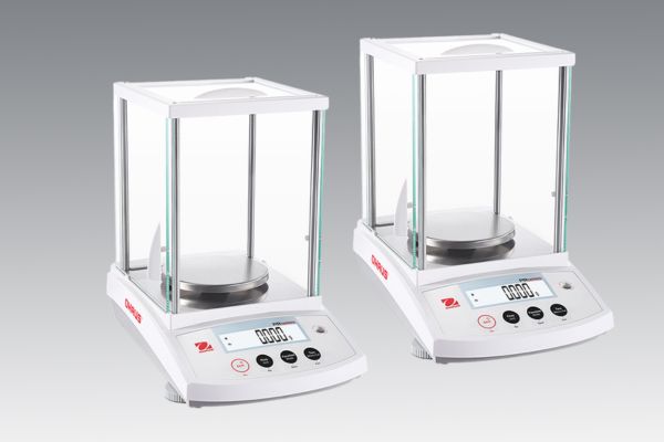 Những đặc điểm nổi bật giúp người dùng chọn mua Cân phân tích ohaus PR224