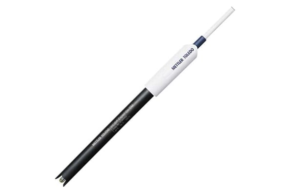 Điện cực đo pH InLab Expert Go-ISM