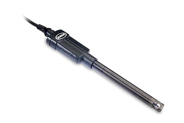 Điện cực đo ph IntelliCAL PHC201 - Hach - PHC20101