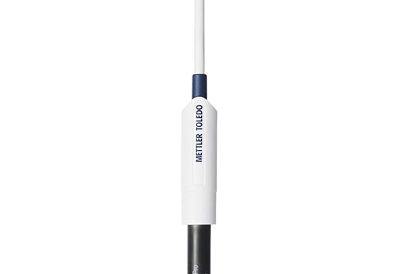 Điện cực Mettler Toledo 51343101