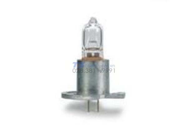 Cụm đèn cho máy đo độ đục Hach 9659000
