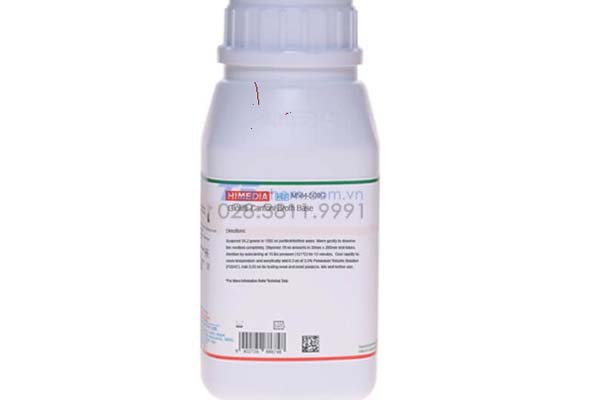 Himedia M584-500G là một sản phẩm chất lượng cao của hãng Himedia