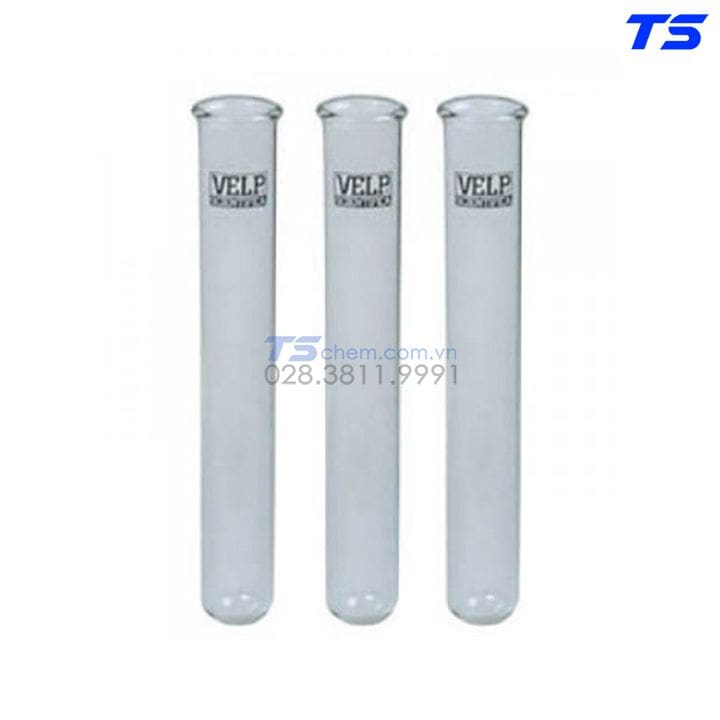 ống phá mẫu velp a00000144