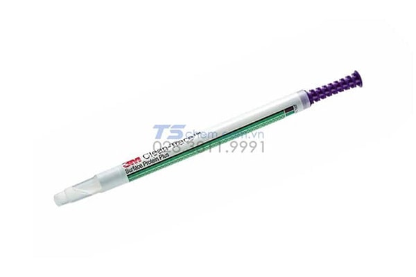 Que kiểm soát vệ sinh 3M PRO50