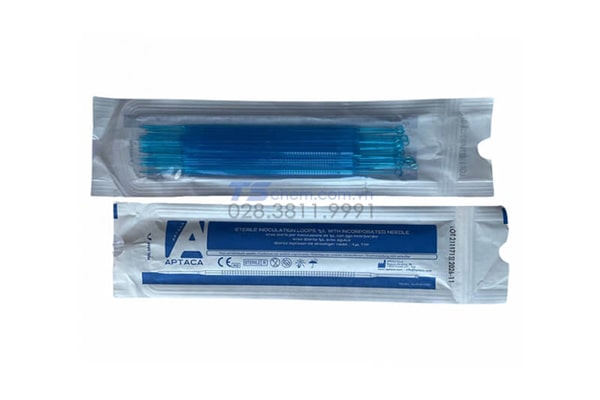 Aptaca 6010/SG