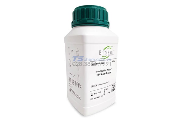 Biokar BK031HA