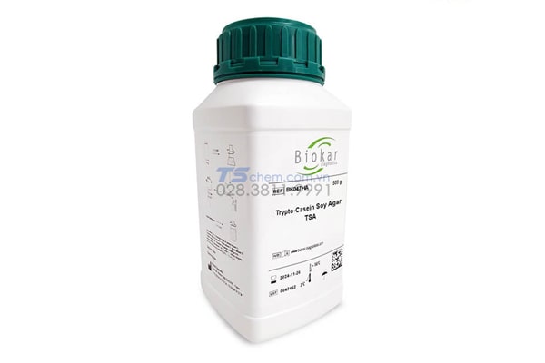 Biokar BK047HA