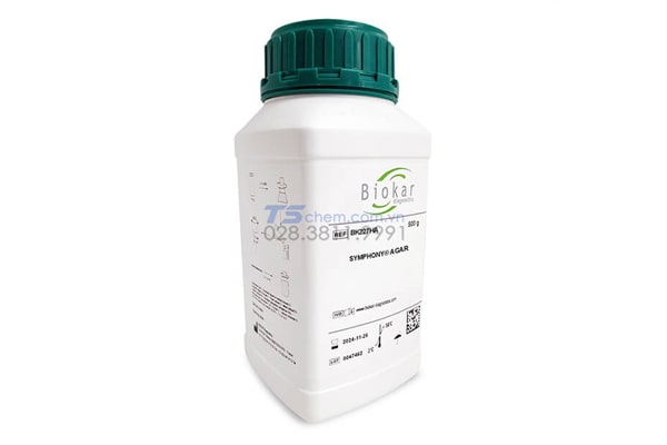 Biokar BK227HA