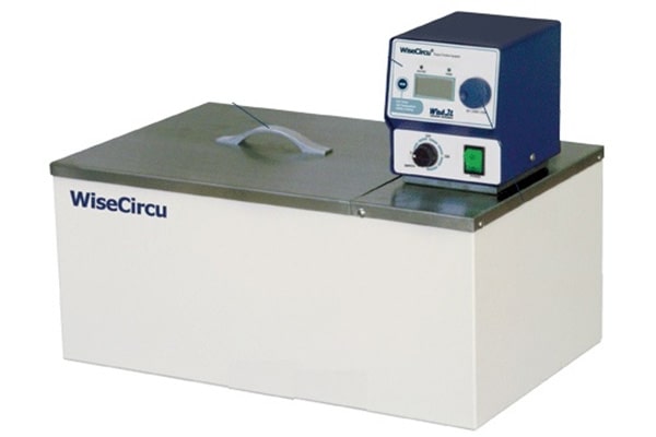 Bể ổn nhiệt tuần hoàn Daihan WCB-11