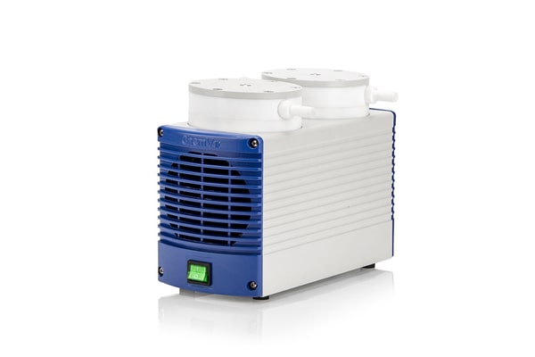 DLAB C410