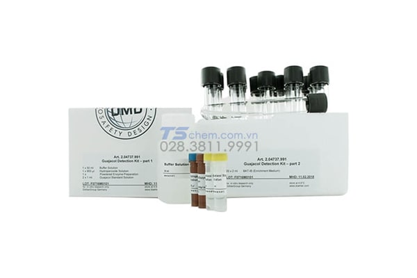 Dohler 2.04737.991