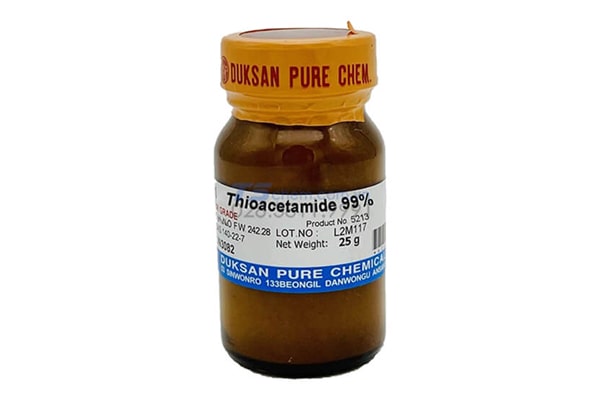 Duksan 5213