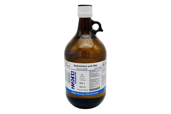 Duksan 5951