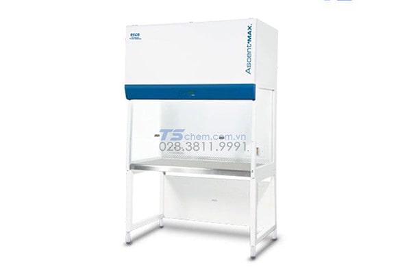 Tủ hút khí độc ESCO ADC-4D1