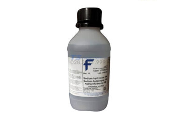 Fisher J/7620/15