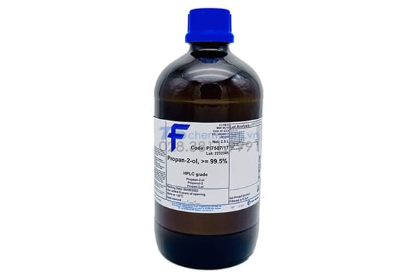 Fisher P/7507/17