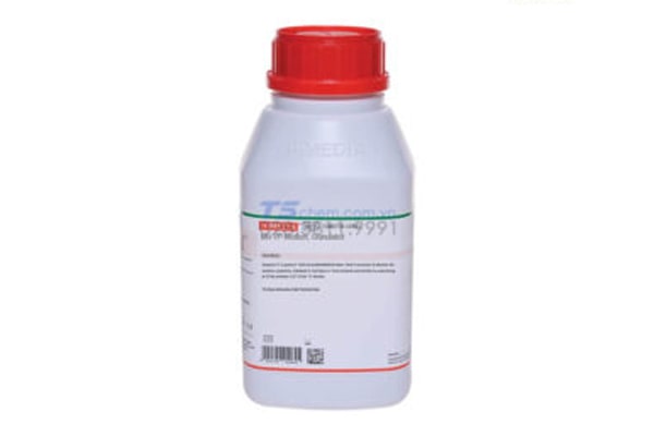 Himedia GM070I