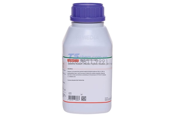 Himedia MH1275