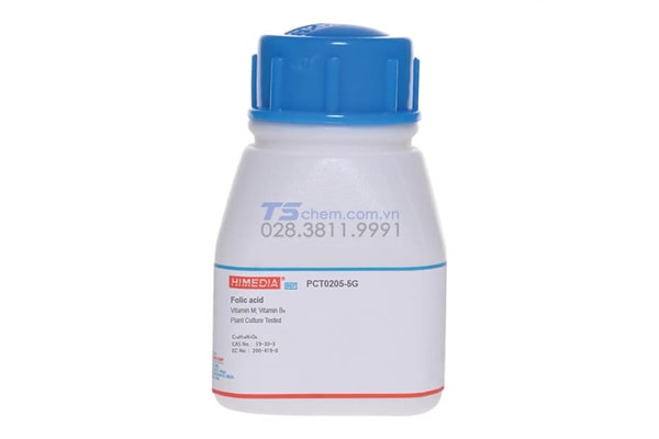 Himedia PCT0205
