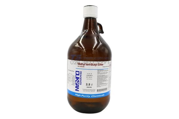 Hóa chất Duksan 3868