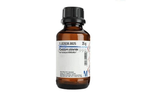 Hóa chất Merck 102038