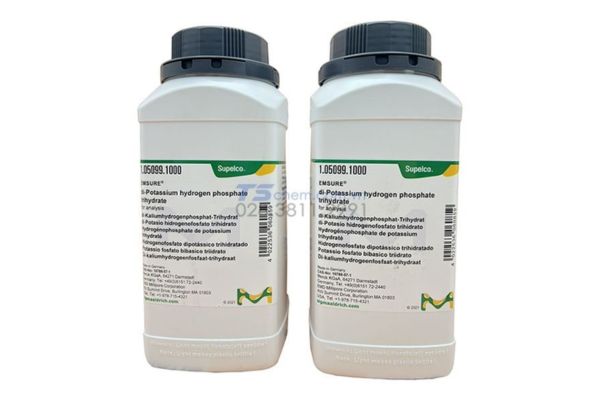 Hóa chất Merck 105099