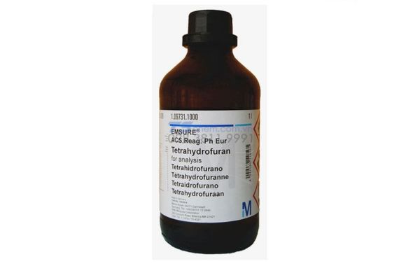 Hóa chất Merck 109731