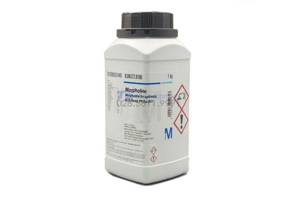 Hóa chất Merck 806127