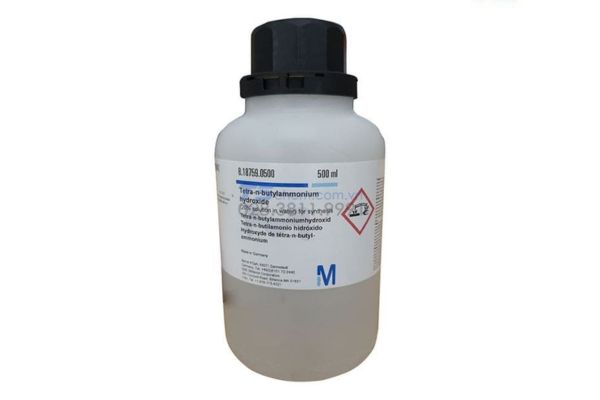 Hóa chất Merck 818759