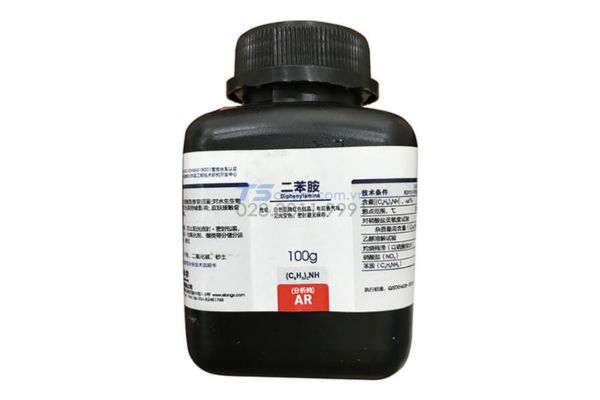 Hóa chất Xilong 122-39-4