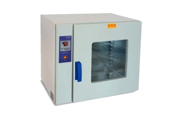 Kenton KH35A