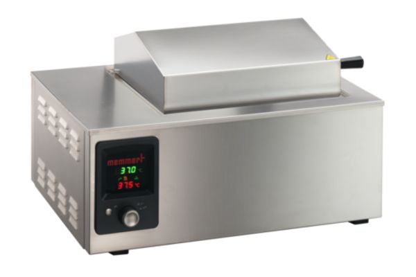 Bể ổn nhiệt 14L – Memmert – WNE14